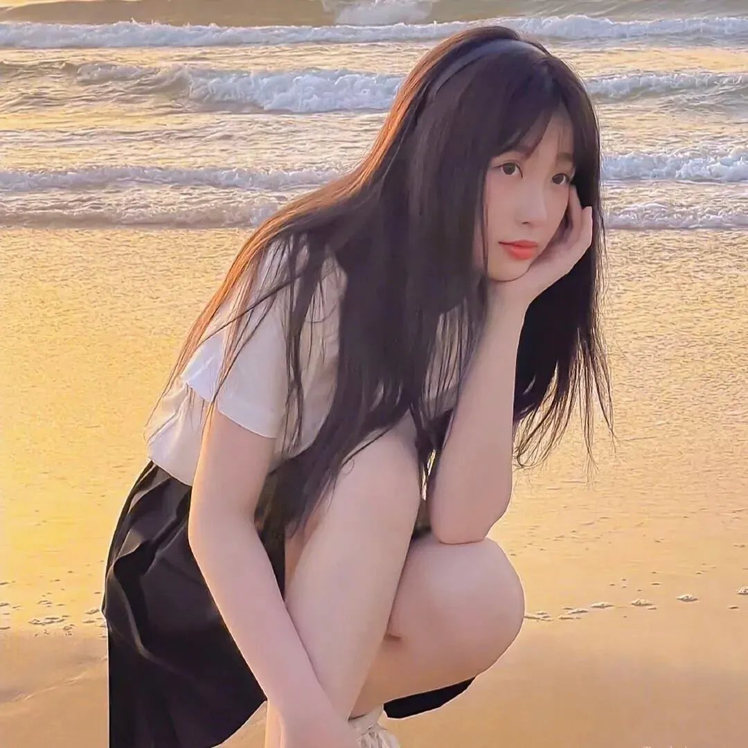 演员4