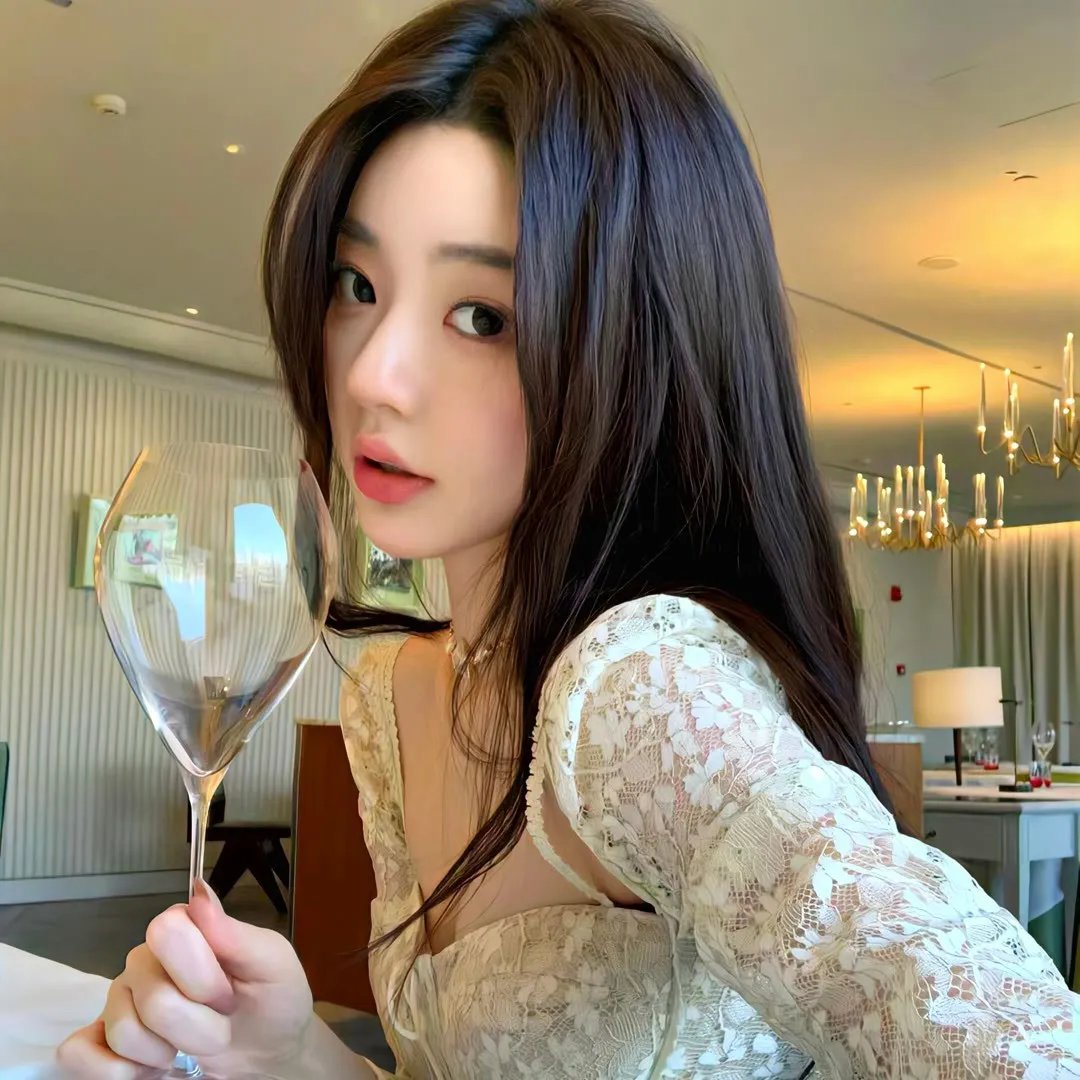 演员2