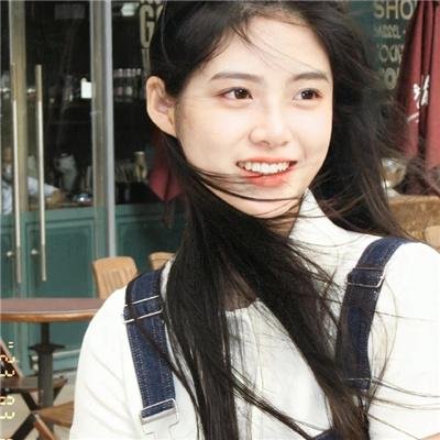 爱上平行时空的你