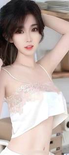 演员4