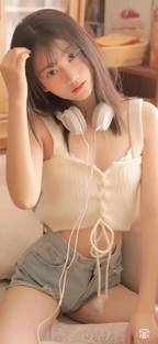 剧照5