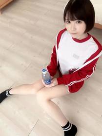 演员3