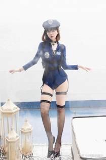 演员5