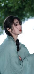 飞驰人生