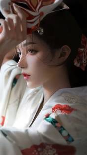 剧照4