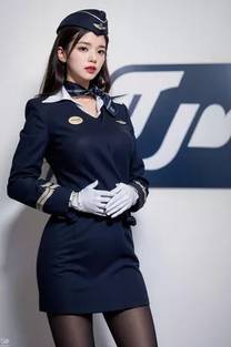 剧照3