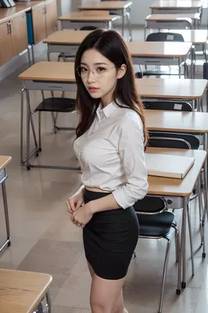 飞驰人生