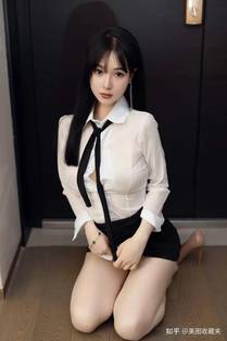演员2