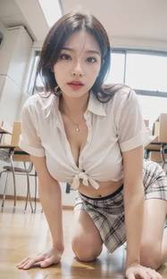 演员2