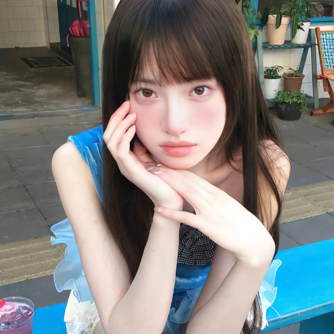 征服者