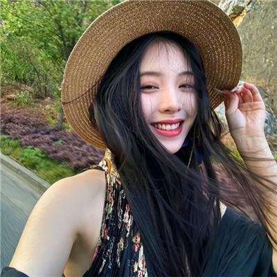 我